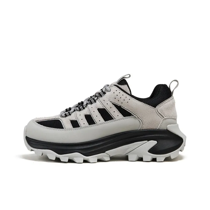 CAMEL ACTIVE Низкий Топ Альпинистская Обувь Женская