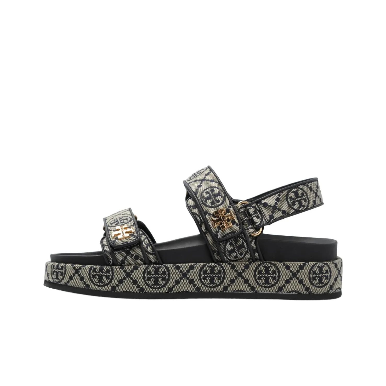 Drkstar Ox Sneakers