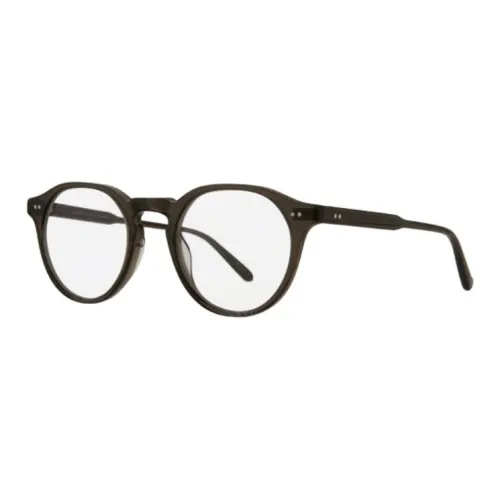 GARRETT LEIGHT Оправы для очков Унисекс