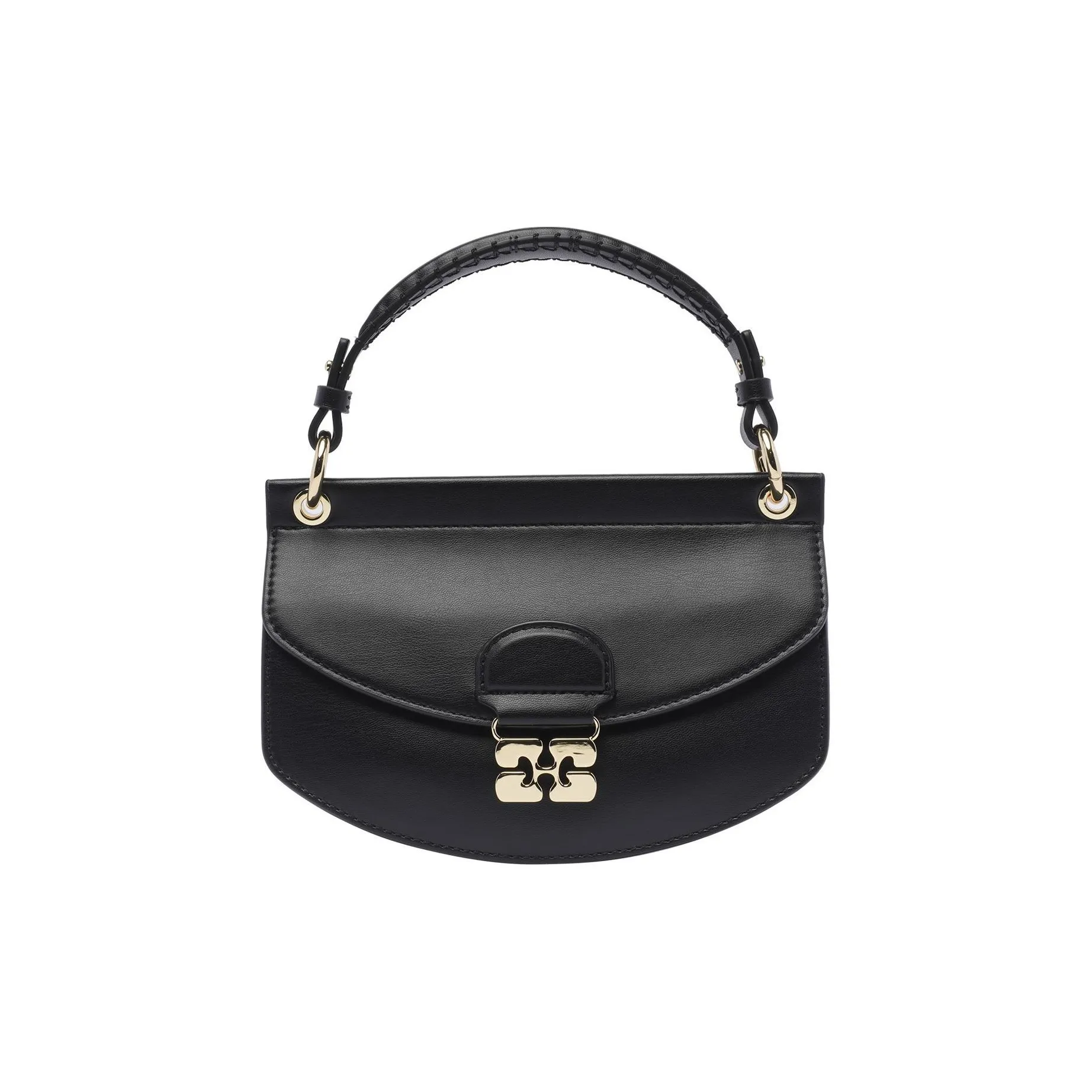 GANNI Handbags