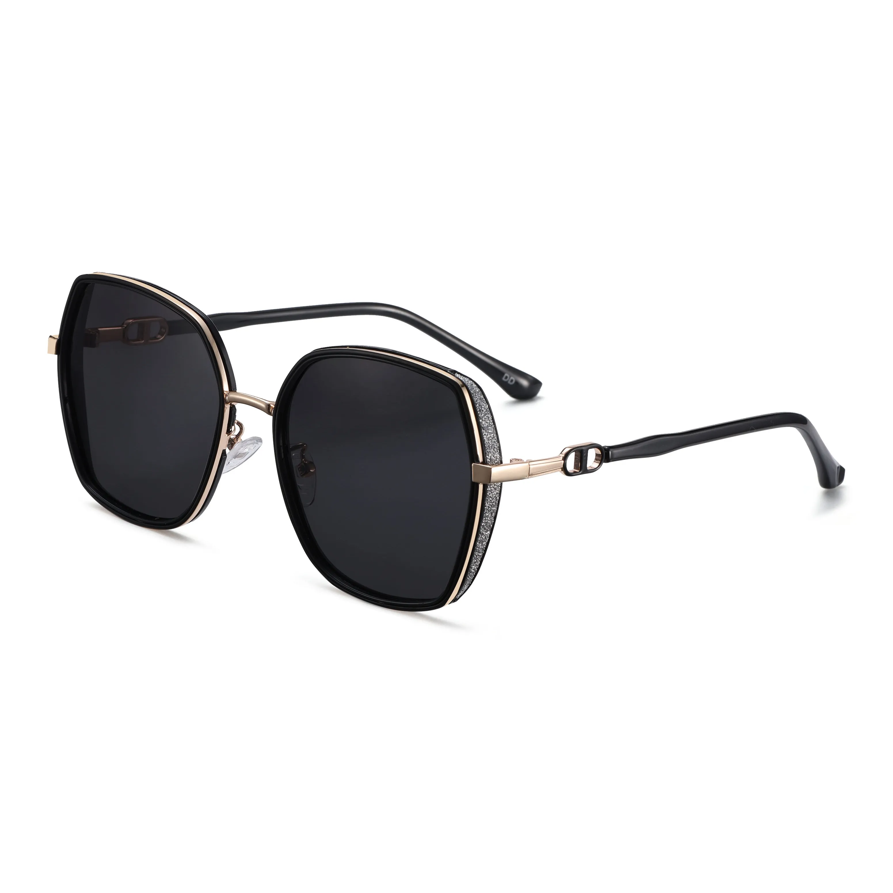 Wood Premium Sunglasses Unisex