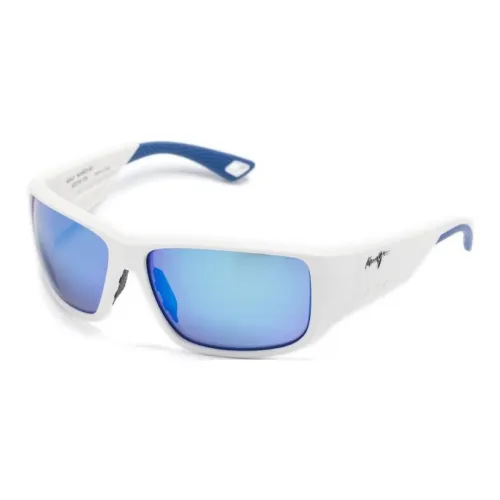 Maui Jim Мужские солнцезащитные очки