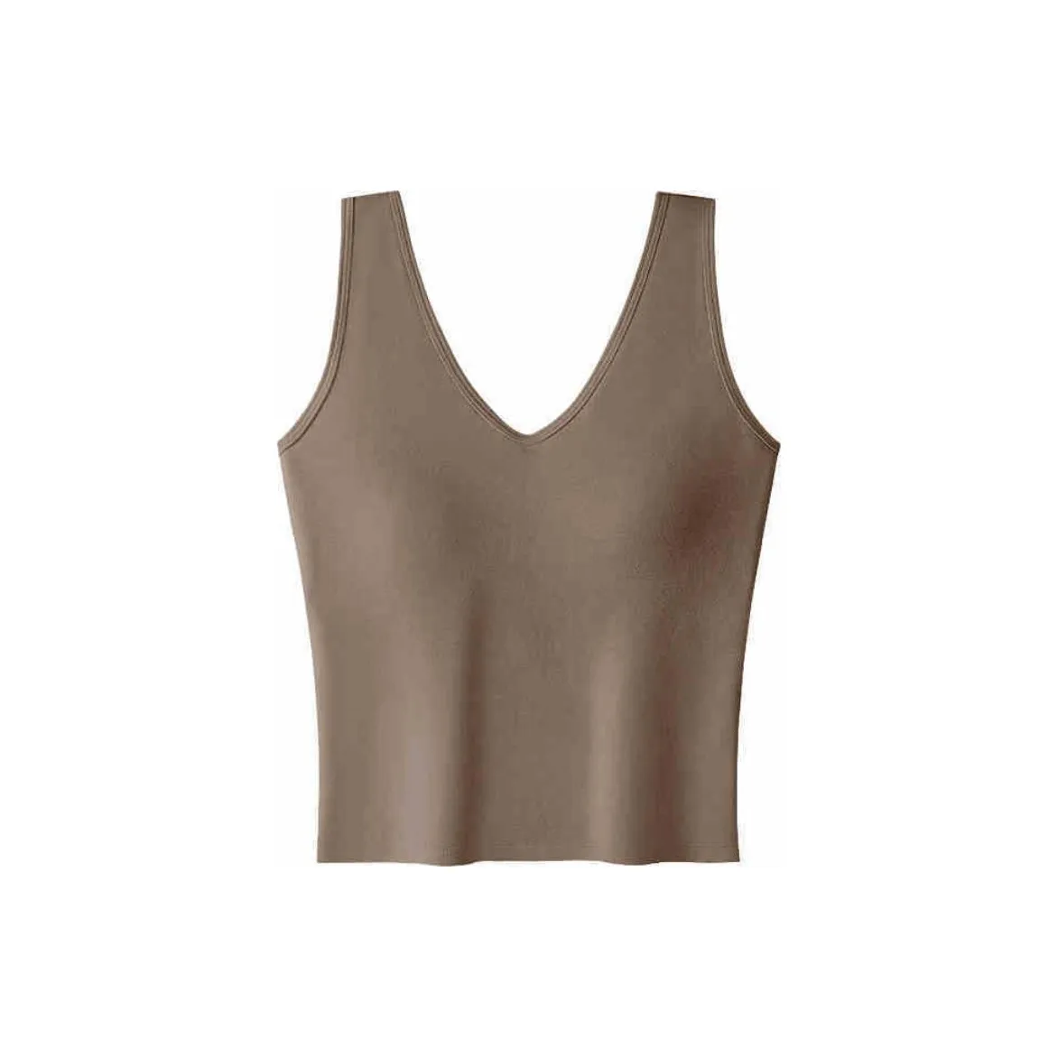 NEIYIN Women's Thermal Tops