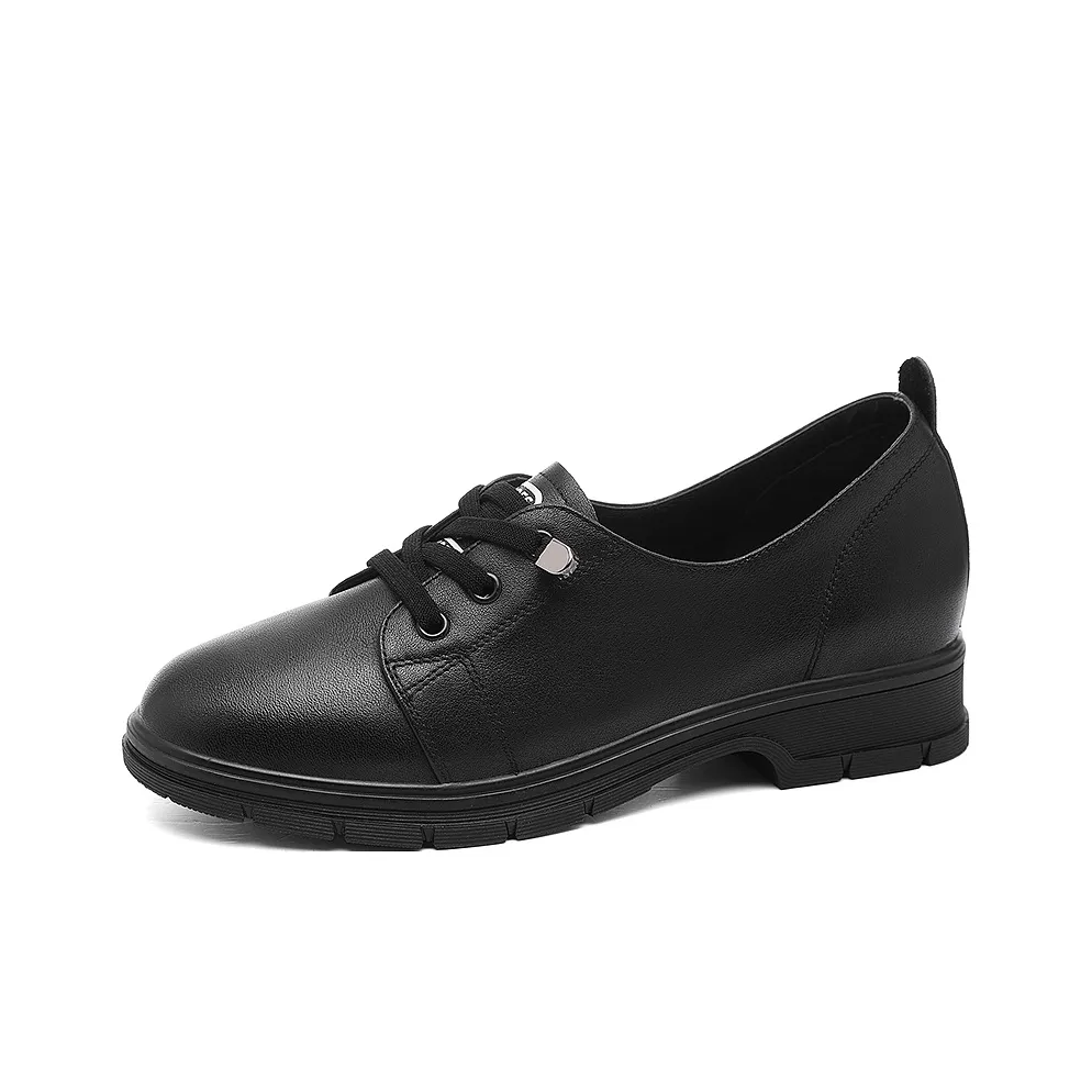 Golden Silk Rabbit Casual Женские