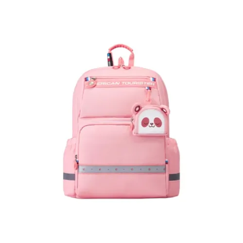 AMERICAN TOURISTER Рюкзаки Унисекс