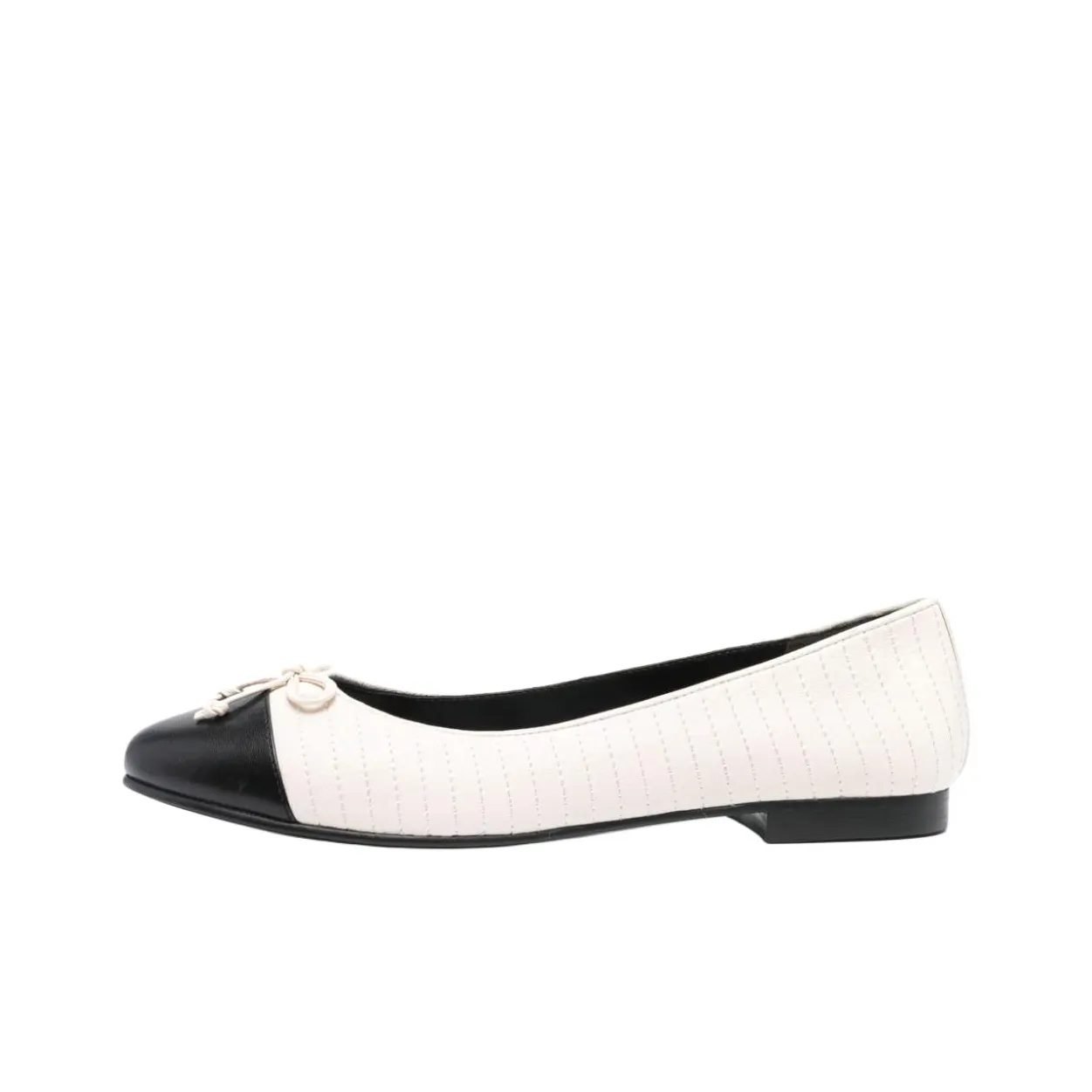 zapatillas de running ritmo bajo pie normal talla 47.5 amarillas