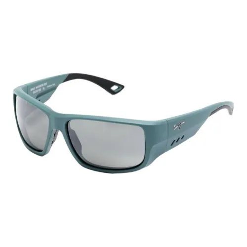 Maui Jim Мужские солнцезащитные очки