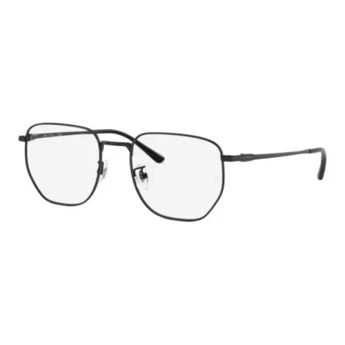 RayBan Оправы для очков Унисекс