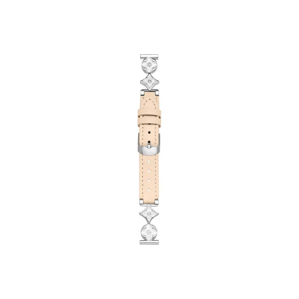 Fly Strap Xiaomi Compatibility Metal, Leather Material