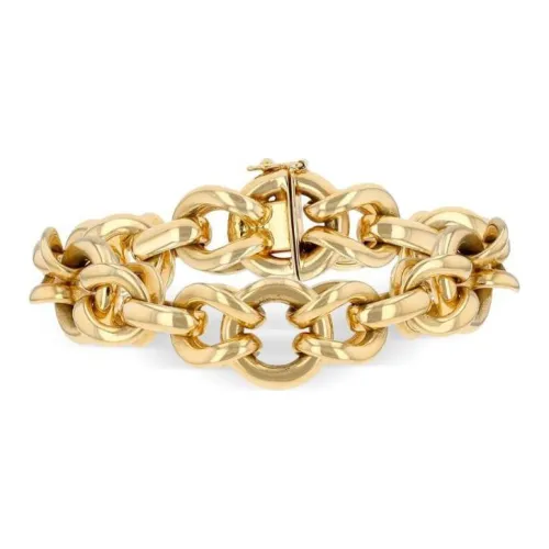 Van Cleef & Arpels Браслеты Женские