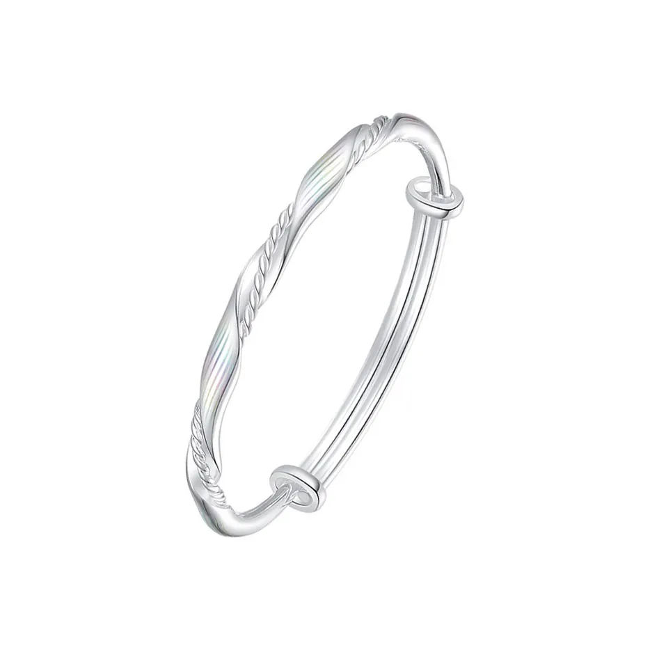 FAIRWHALE Bangles Women's