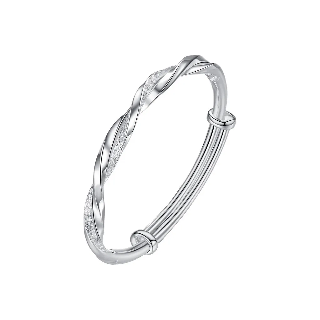 FAIRWHALE Bangles Women's