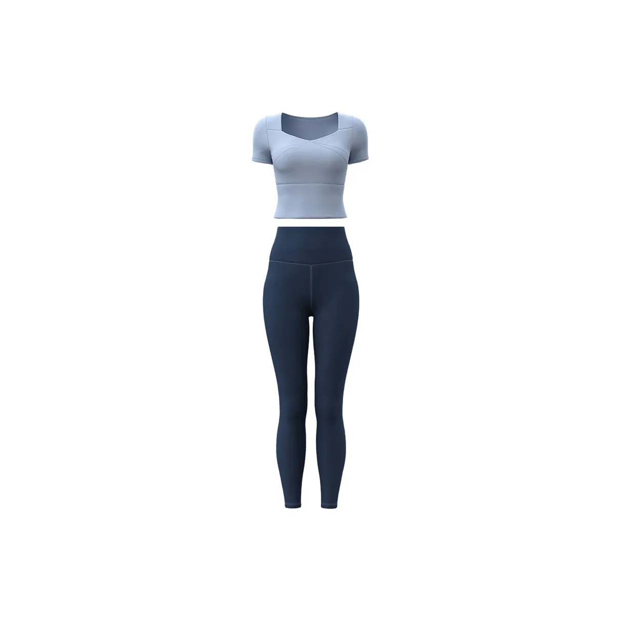 FARO Женское корректирующее белье