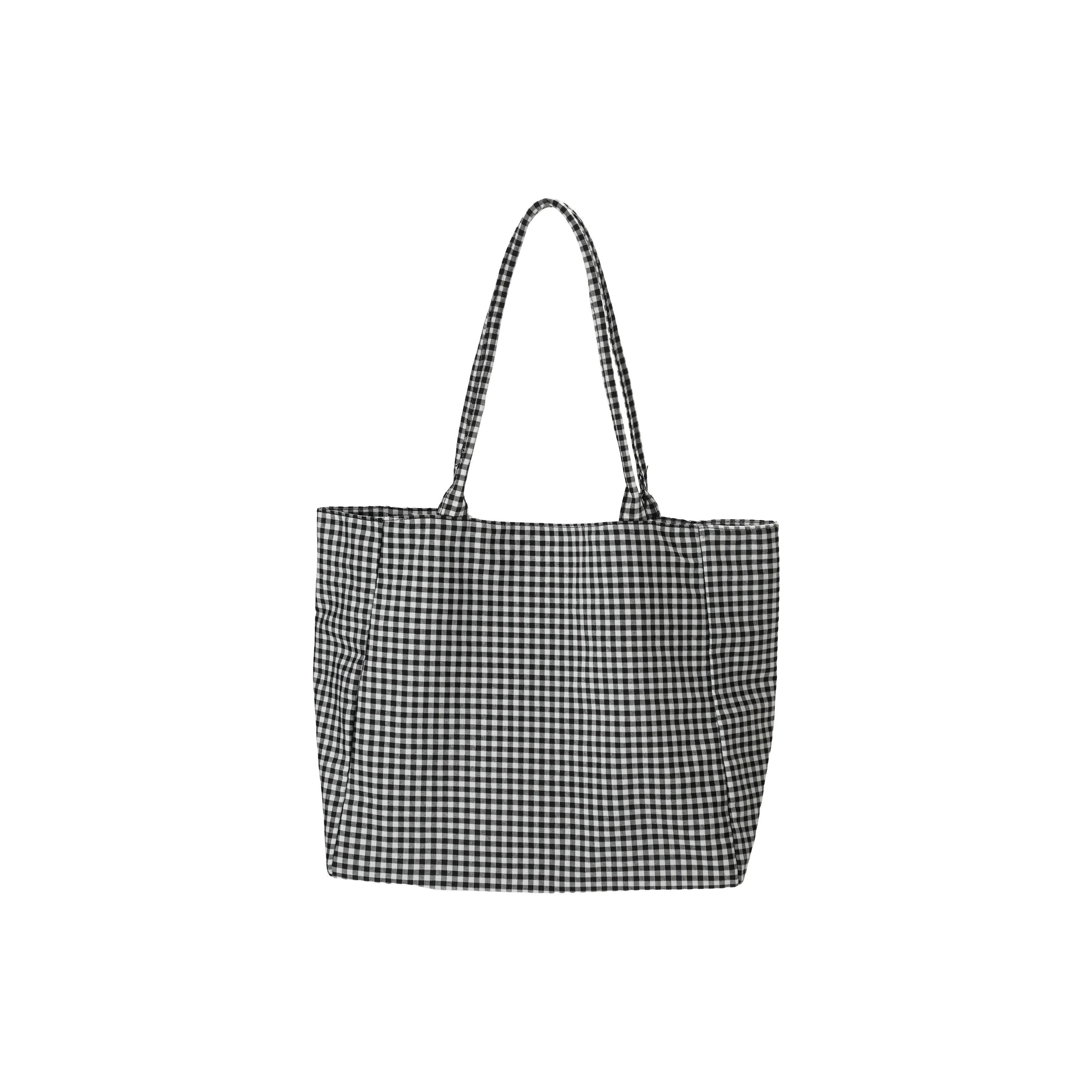 Carksky Холст Сумка через плечо Холст Сумка Обычная Унисекс Черный Красный