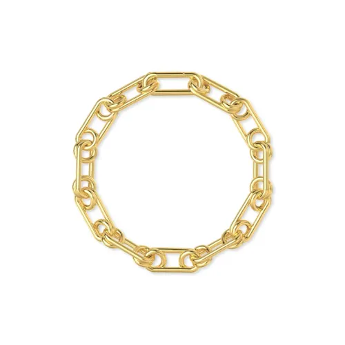 Mistova JEWELRY Браслеты Унисекс
