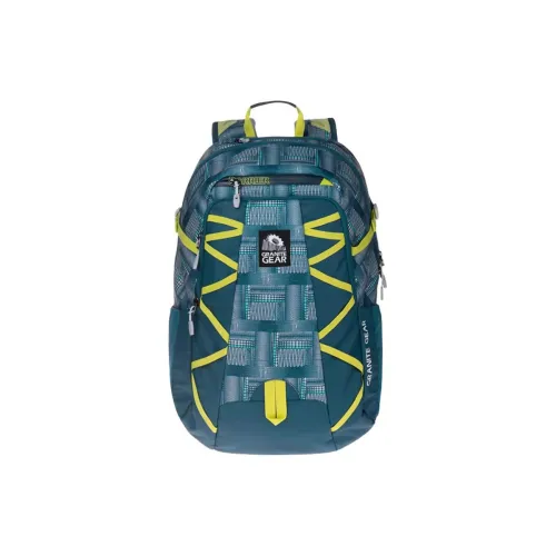 Granite Gear Туристические сумки Небесно-голубой Мужские