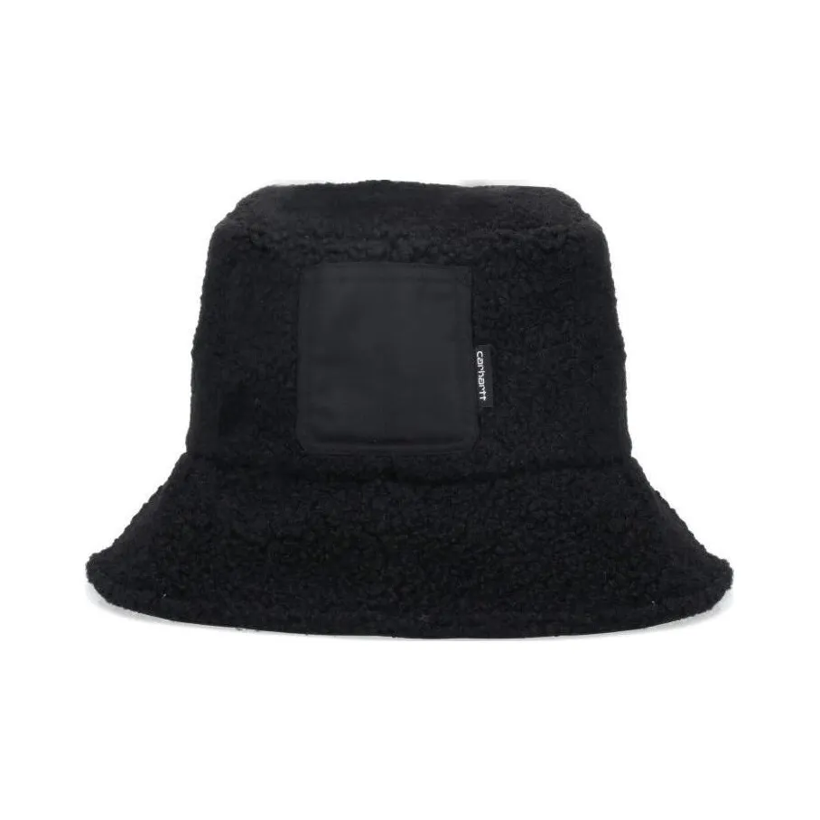 Carhartt WIP Orla Bucket Hat