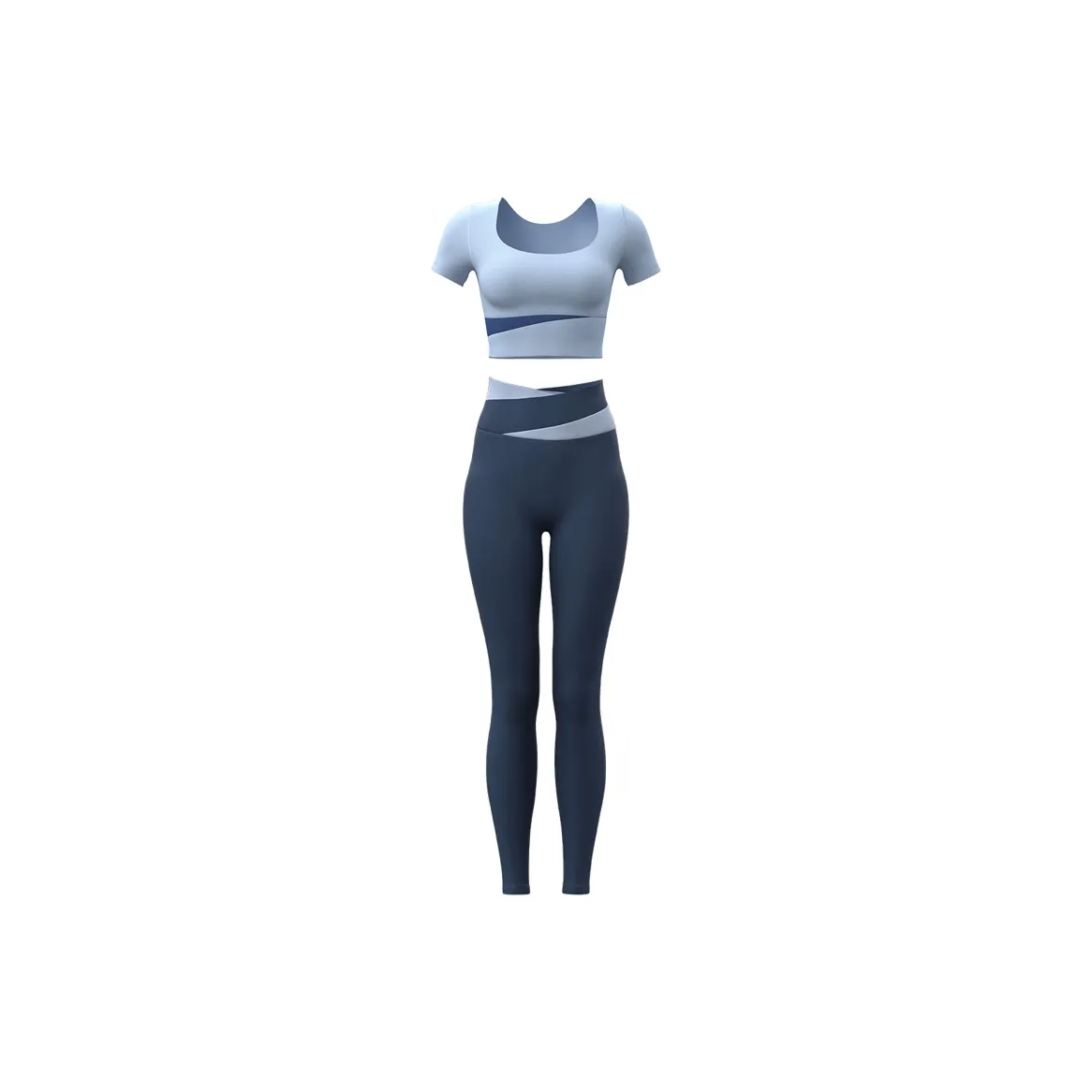 FARO Women's Shapewear