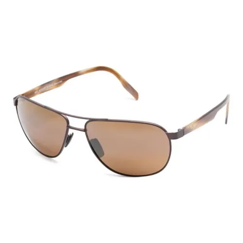 Maui Jim Солнцезащитные очки Женские