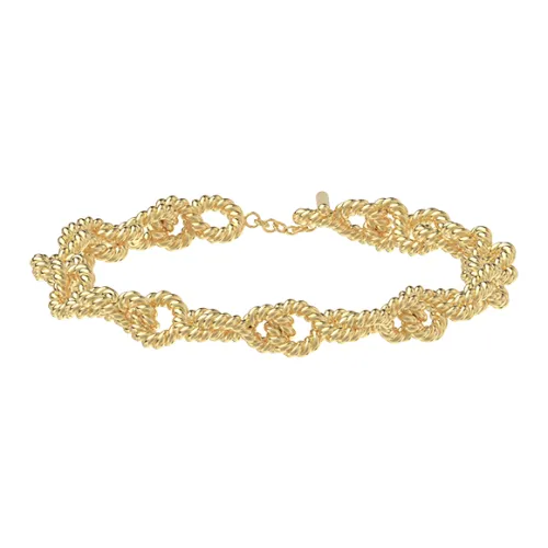 Mistova JEWELRY Браслеты Унисекс