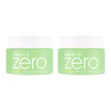 100ml*2