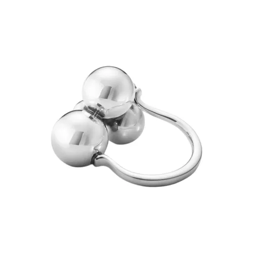 Georg Jensen Кольца Женские