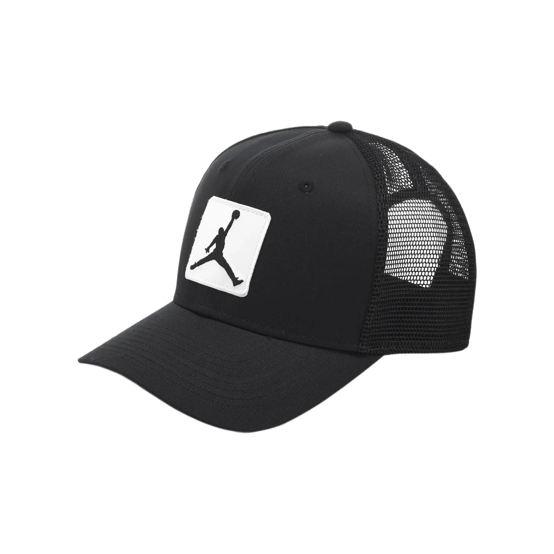 Джордан 100% хлопок Кепки Мужские Многоцветные