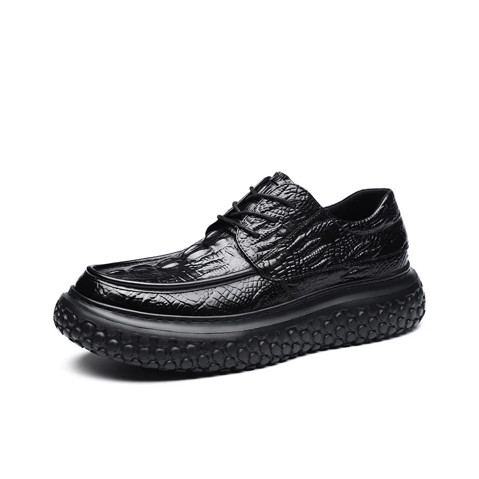Playboy Playboy Casual Shoes Men's