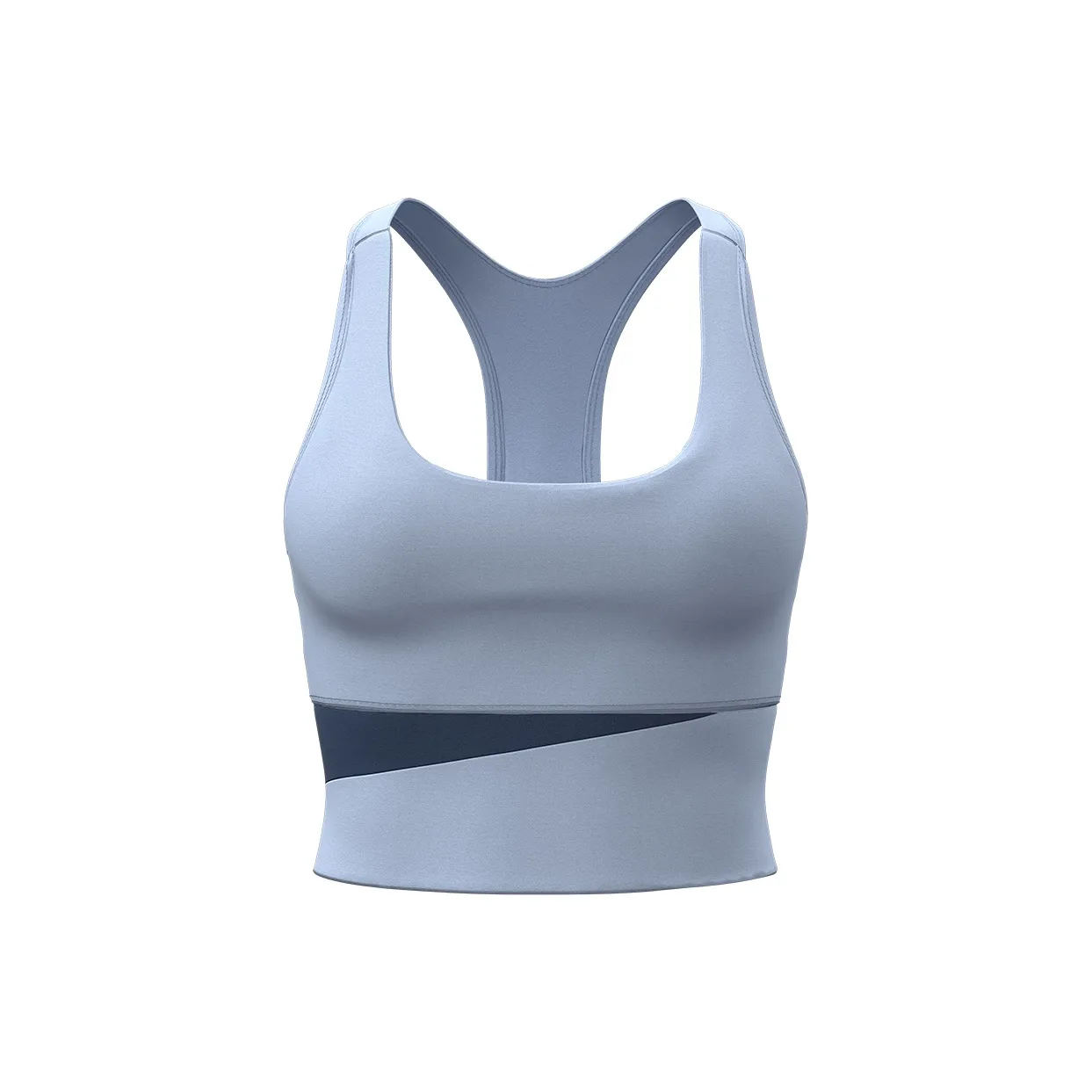 FARO Women's Tank Tops