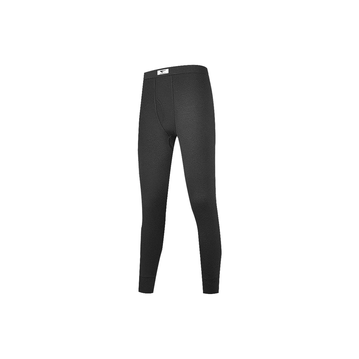 SEPTWOLVES Men's Thermal Pants