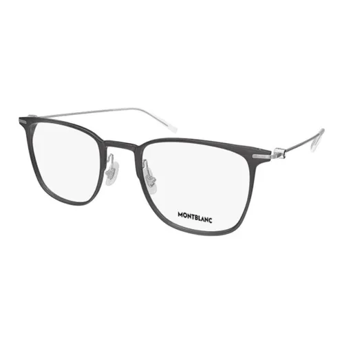 MONTBLANC Оправы для очков Унисекс