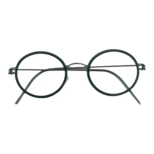 LINDBERG Оправы для очков Унисекс