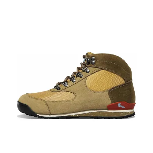 Danner Outdoor Коричневый Женские