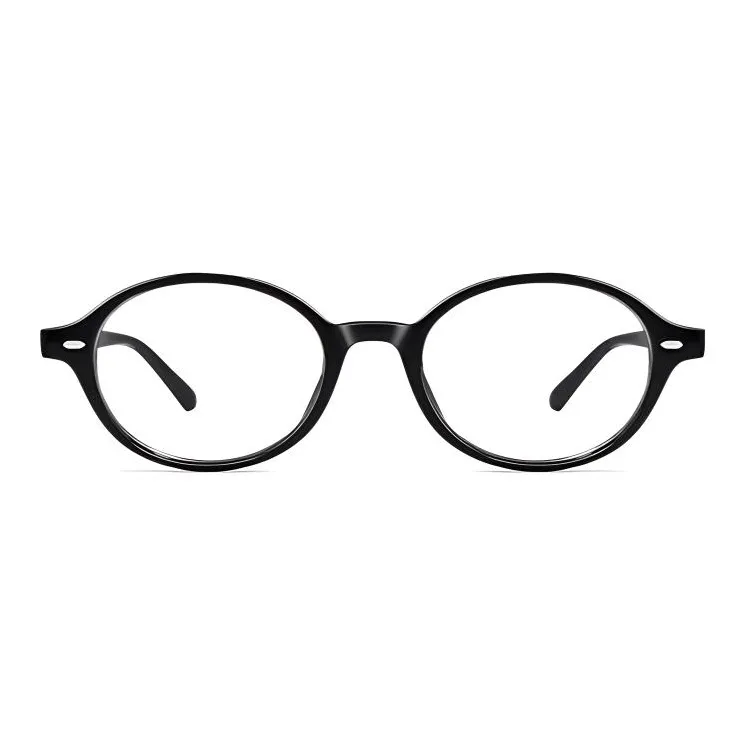 Очки PARMU с диоптриями унисекс