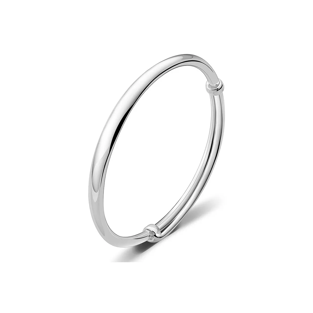 FAIRWHALE Bangles Women's