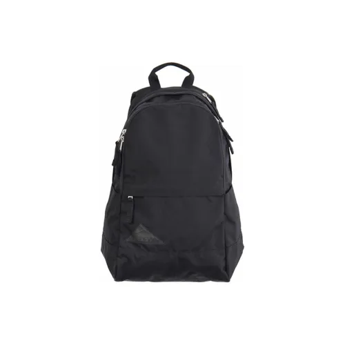 KELTY Туристические сумки, черный, унисекс