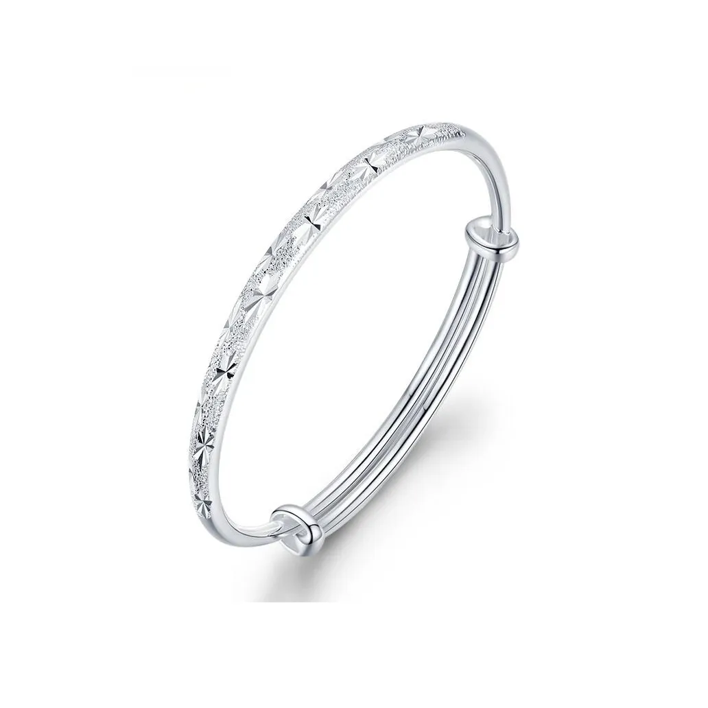 FAIRWHALE Bangles Women's