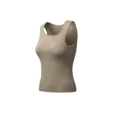 카멜