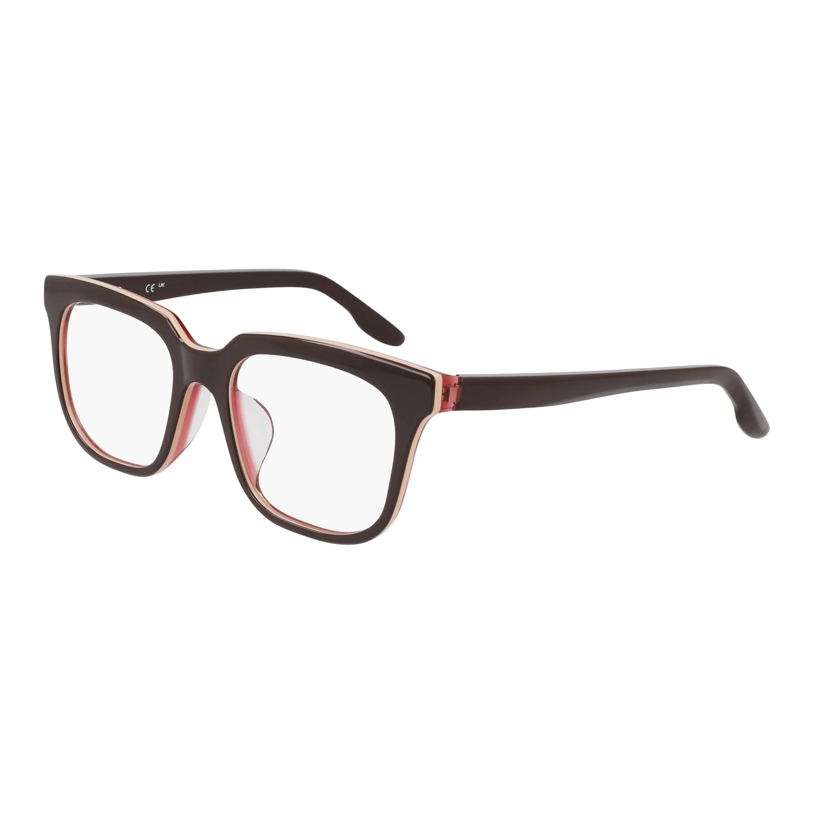 Очки с диоптриями Nike унисекс