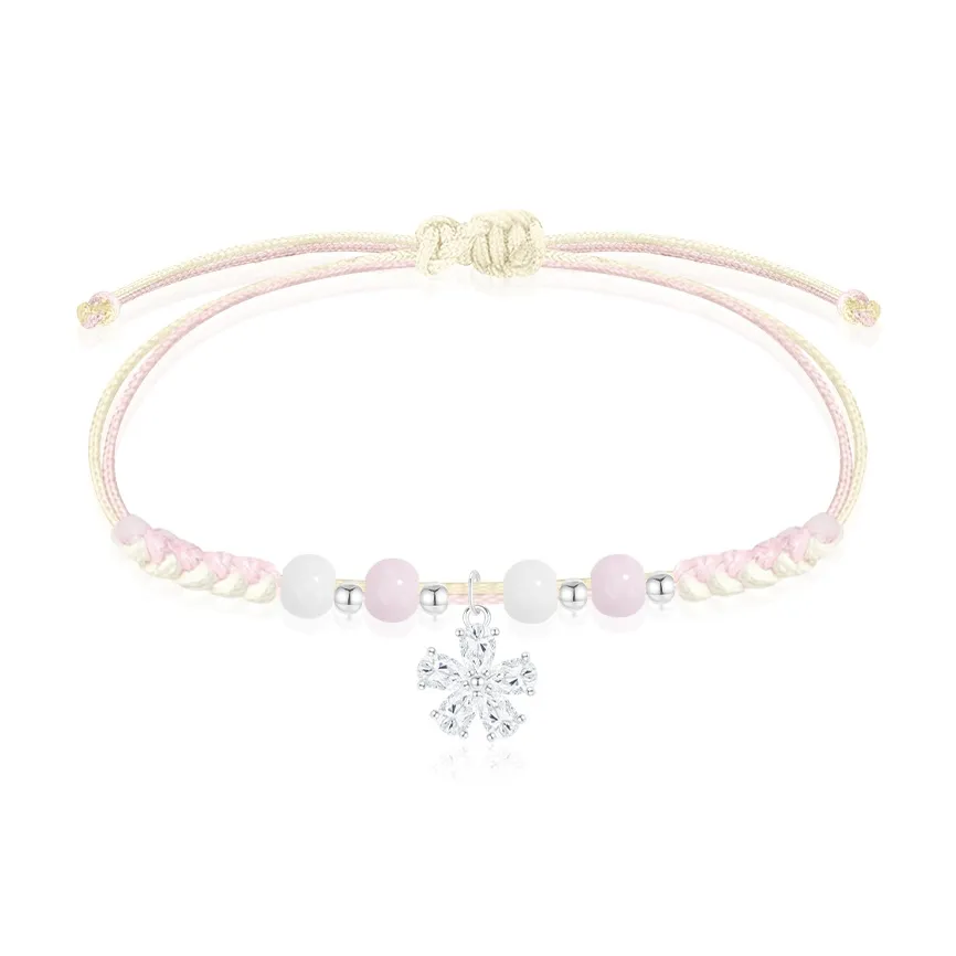 PRETTY DIARY Ткань Аксессуар для рук Женские