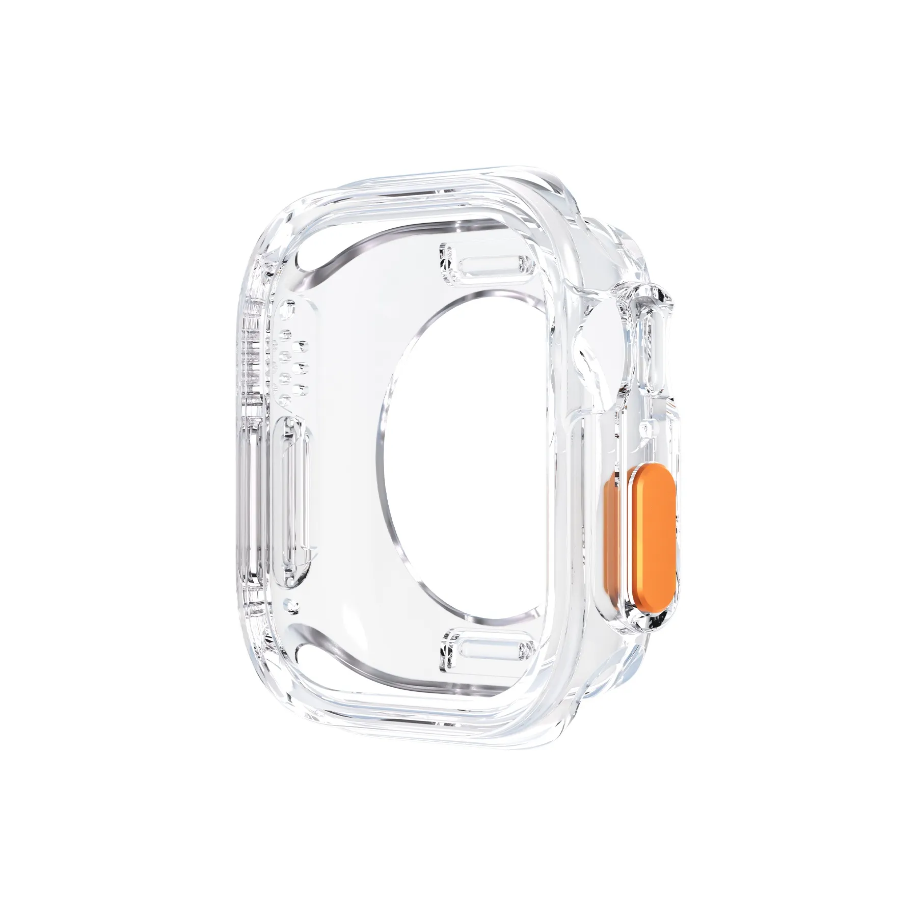 Antey Защитный Чехол Apple TPU Корпус Apple iWatch S10 Apple Watch S10