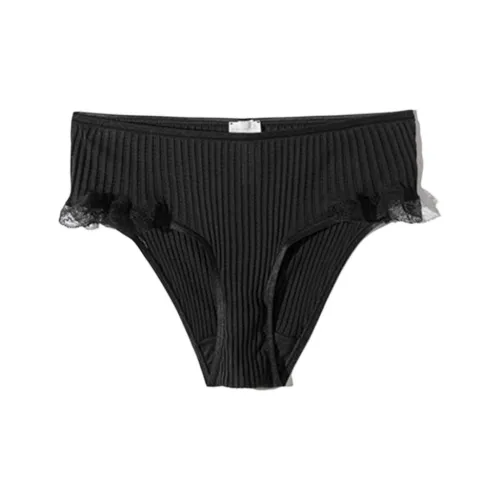 ZIMMERLI Темно-синие Женские Трусы