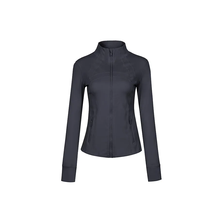 Bebe Fitness Clothing Women's