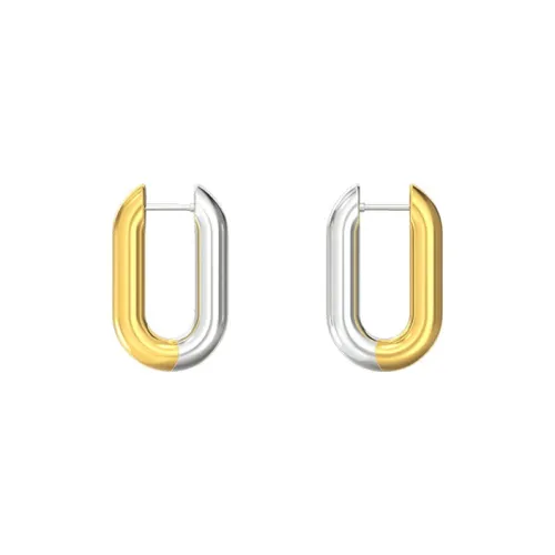 Mistova JEWELRY Серьги Женские