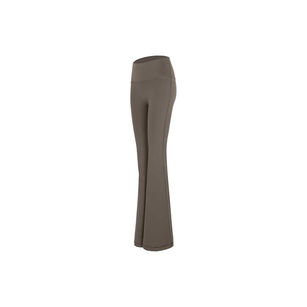 Bebe Sports Pants Women's