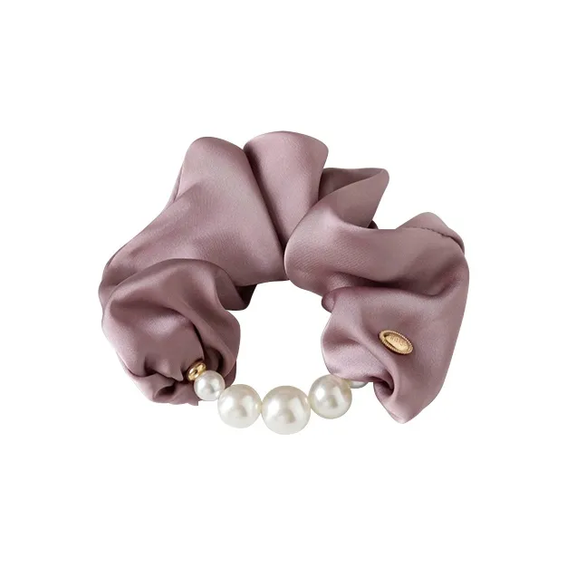 Chimera Ткань Резинка для волос Ободок Женские