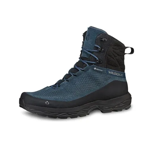 VASQUE Трекинговые ботинки High Top Морской синий Мужские