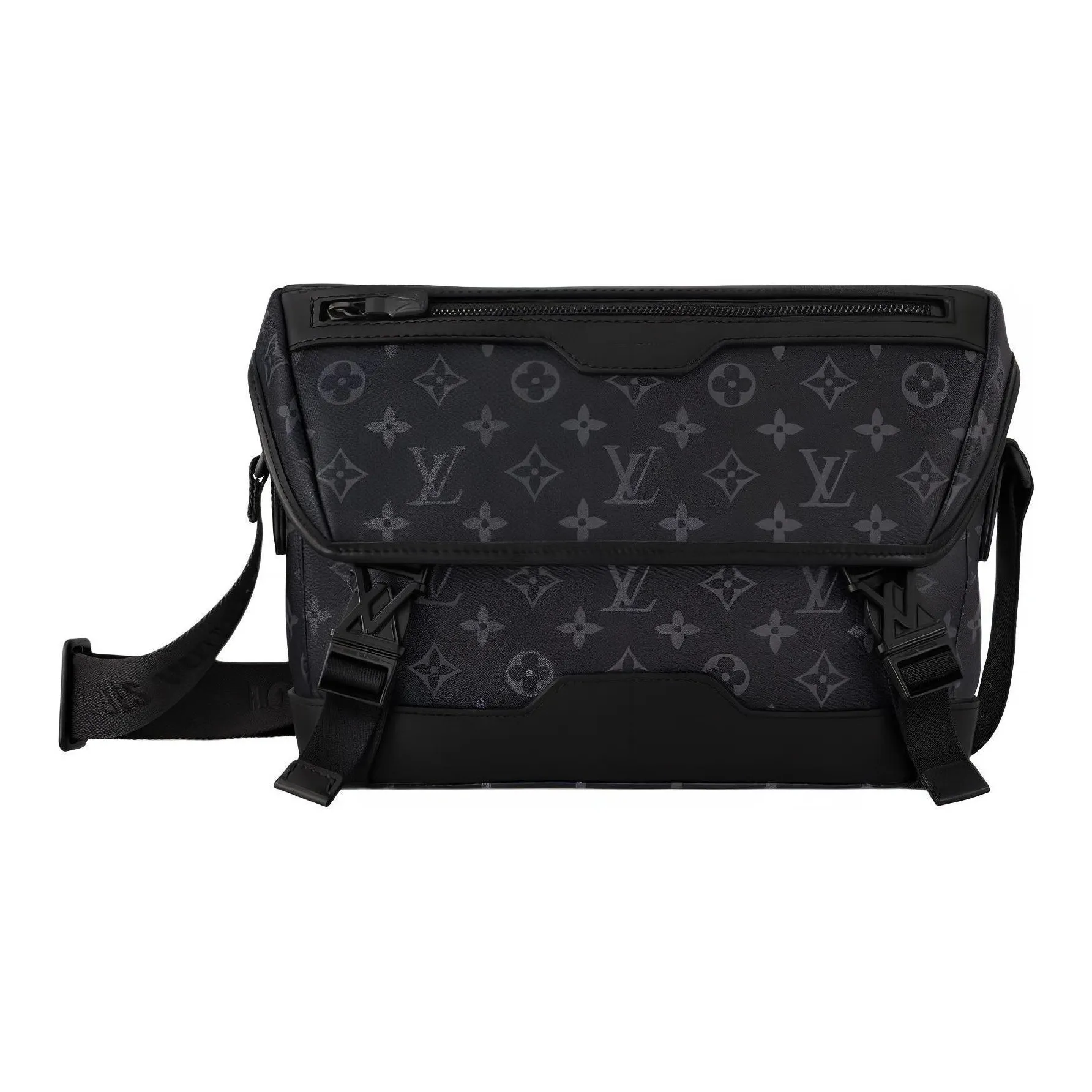 Lv None