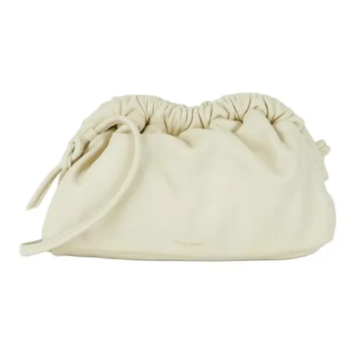MANSUR GAVRIEL Сумки через плечо Женские