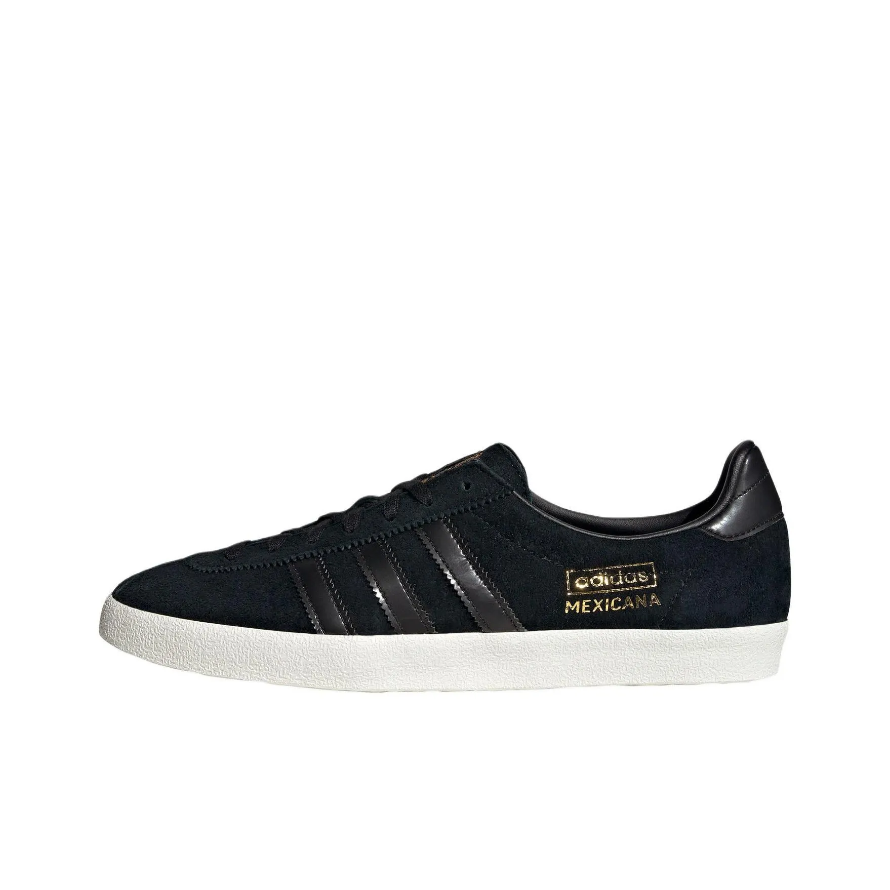 Adidas Mexicana 'Day Of The Dead'